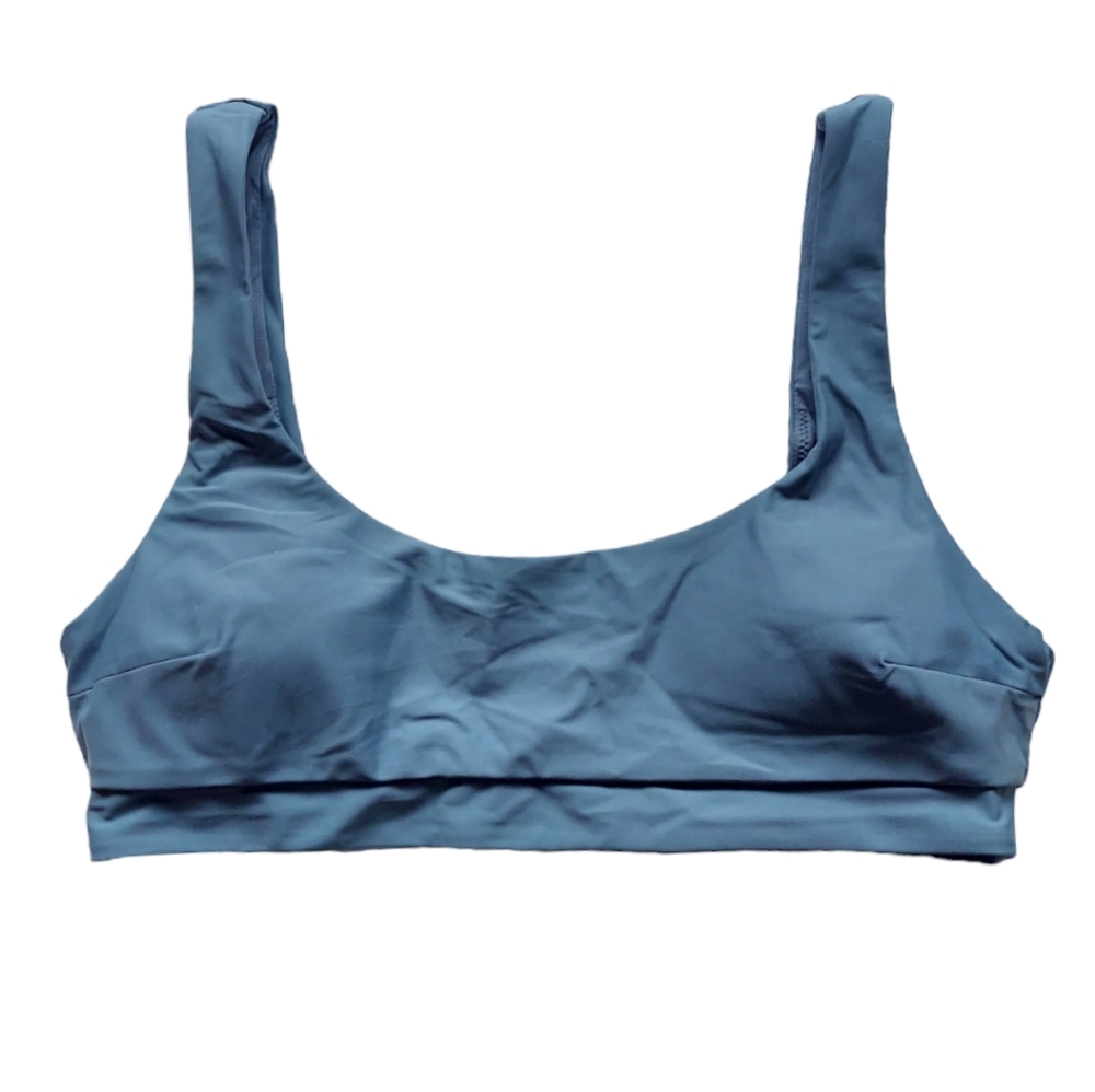 Rip Curl Bikini Top Size L